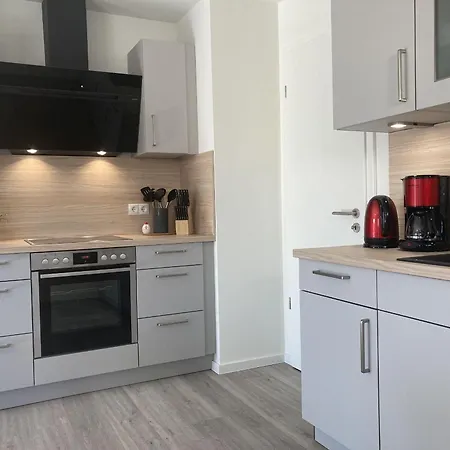 Dahmer-duenen-auszeitostsee 达默