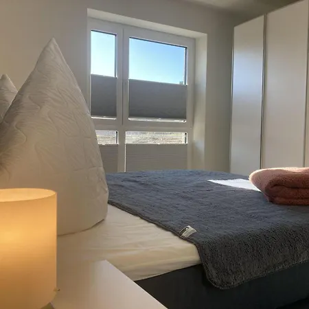 Dahmer-duenen-auszeitostsee *