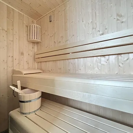 Dahmer-duenen-auszeitostsee