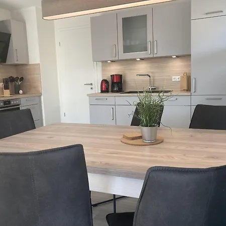 Dahmer-duenen-auszeitostsee *