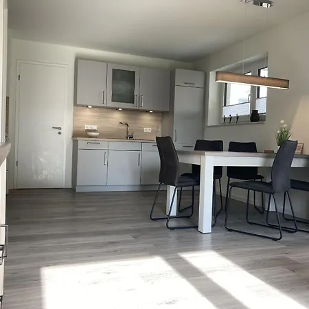 Dahmer-duenen-auszeitostsee