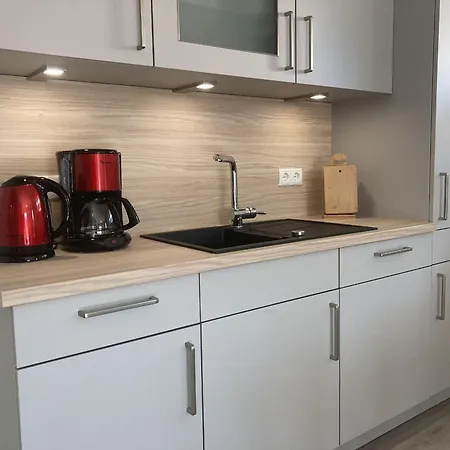 Dahmer-duenen-auszeitostsee *