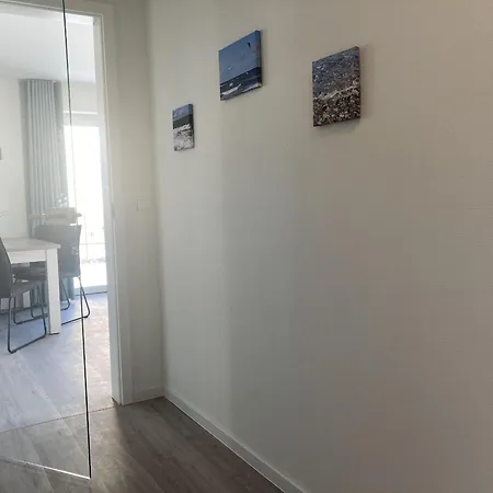 Dahmer-duenen-auszeitostsee * 达默